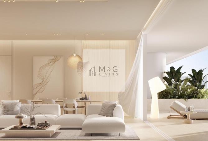 53605854 - صورة العقار 3