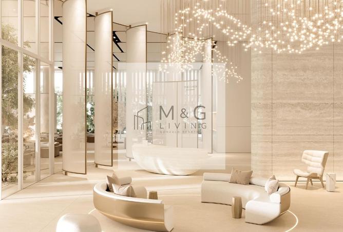 53605854 - صورة العقار 3