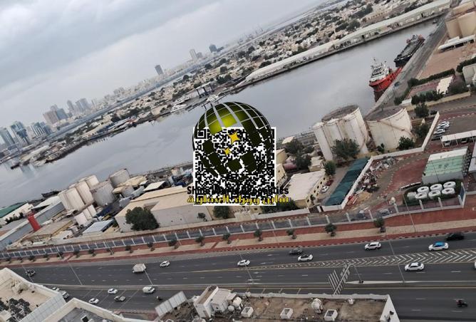 84476171 - Property Main Image