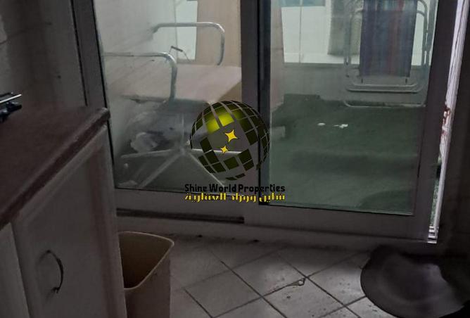 84476171 - Property Image 3