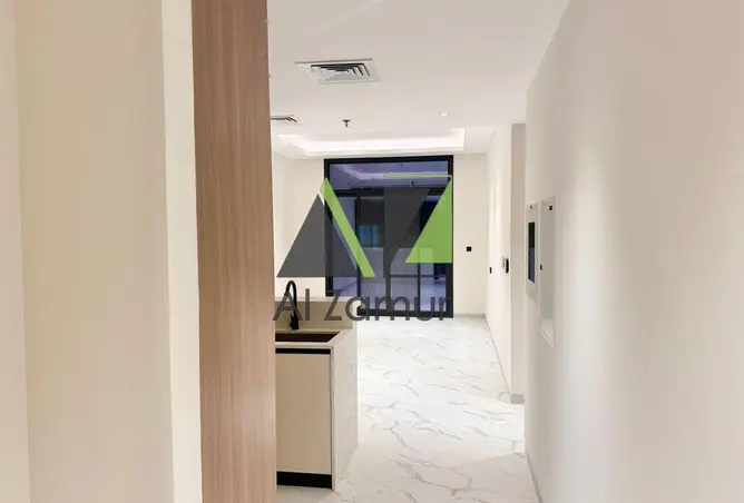 151895024 - Property Image 2