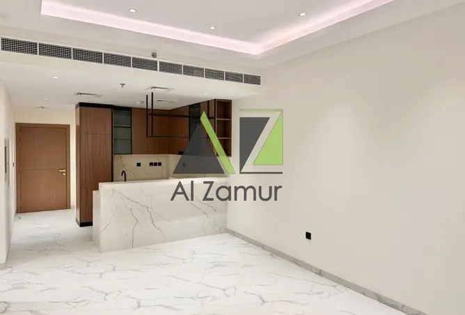 151895024 - Property Image 3