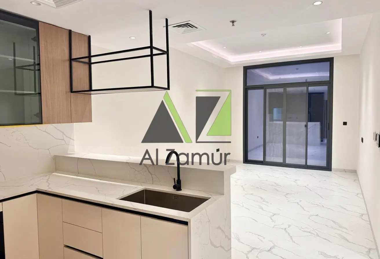 151895024 - Property Main Image