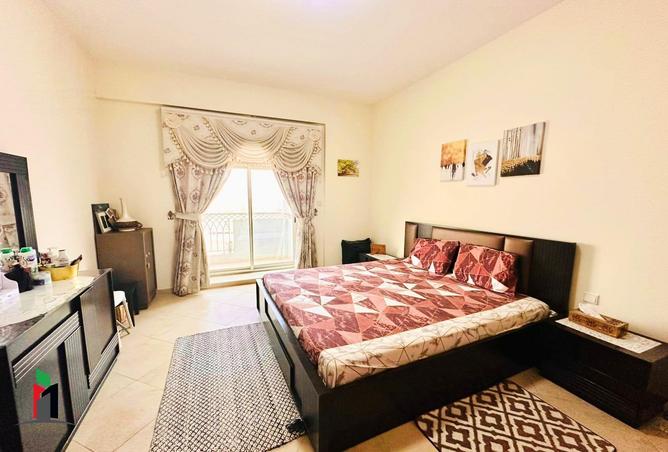 133866875 - Property Image 3