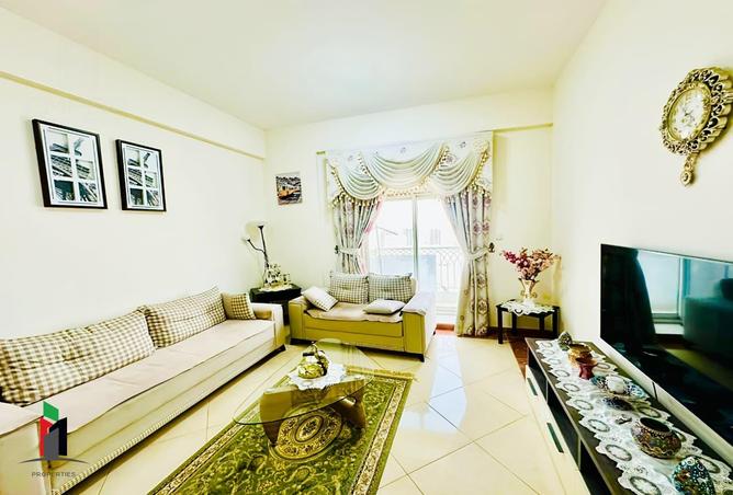 133866875 - Property Main Image