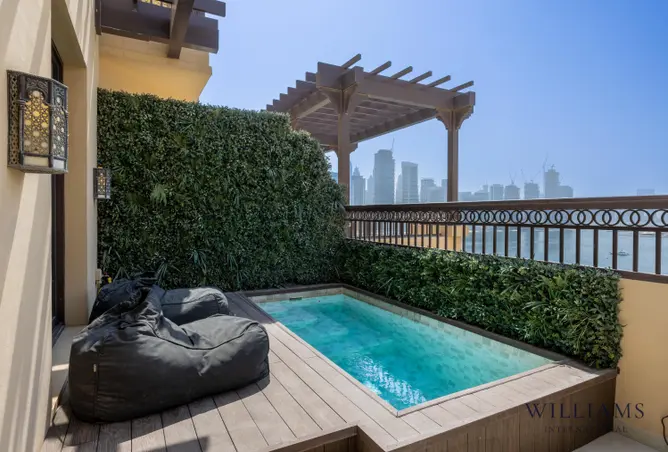 155054235 - Property Image 3