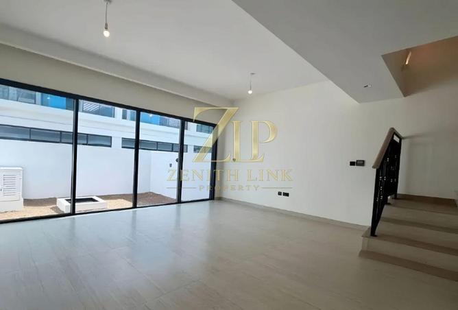 126569293 - Property Image 2