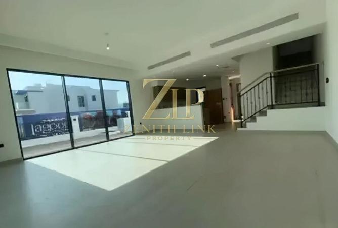 126569293 - Property Main Image