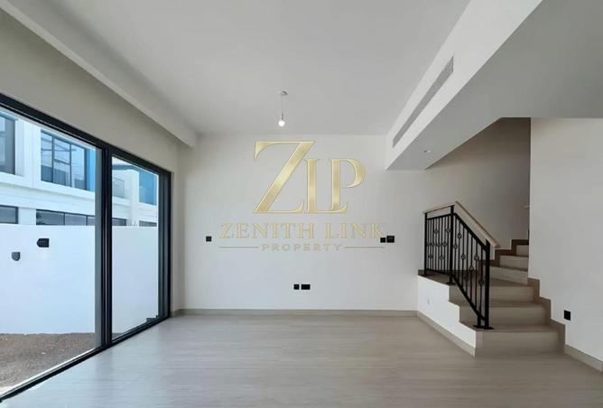 126569293 - Property Image 3