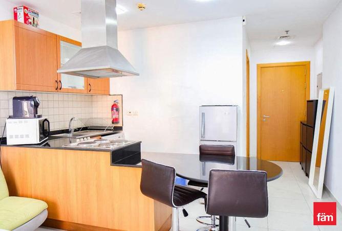 85323621 - Property Image 3