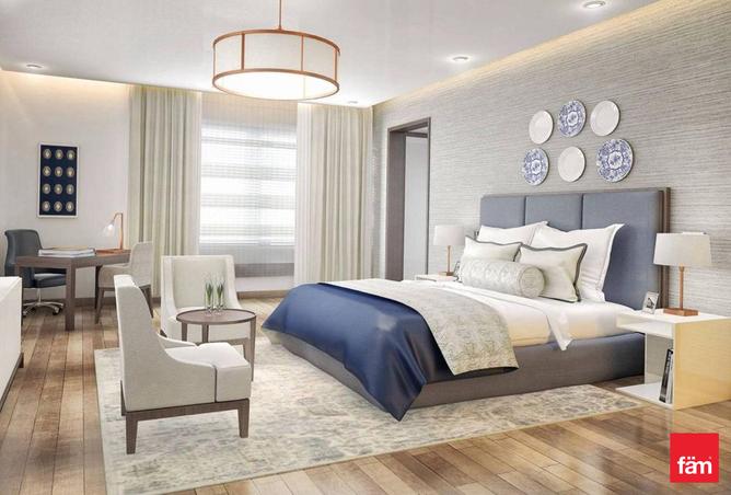 15975855 - صورة العقار 2