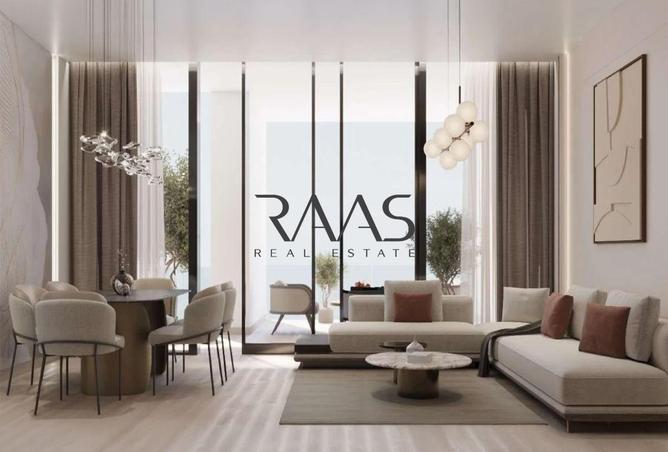 16239339 - صورة العقار 3