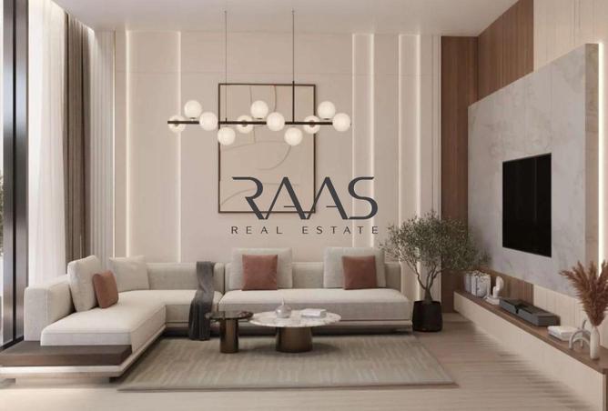 16239339 - الصورة الرئيسية للعقار