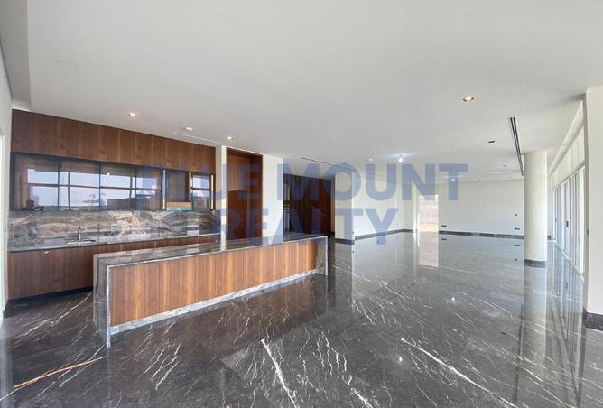 82818659 - صورة العقار 3