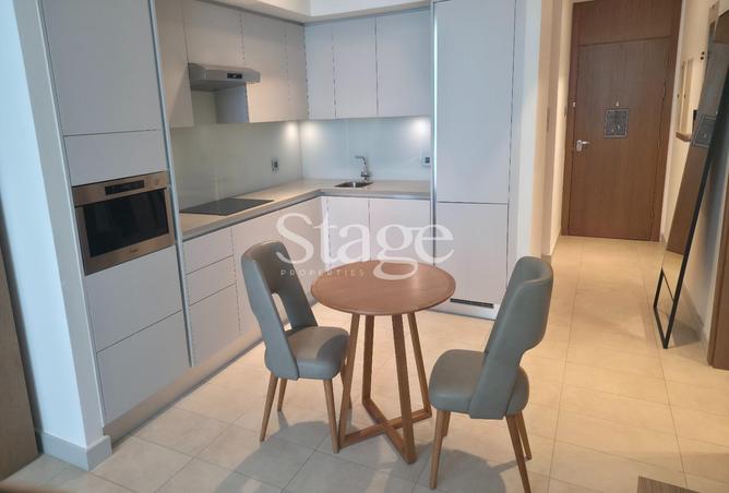 16172759 - Property Image 3