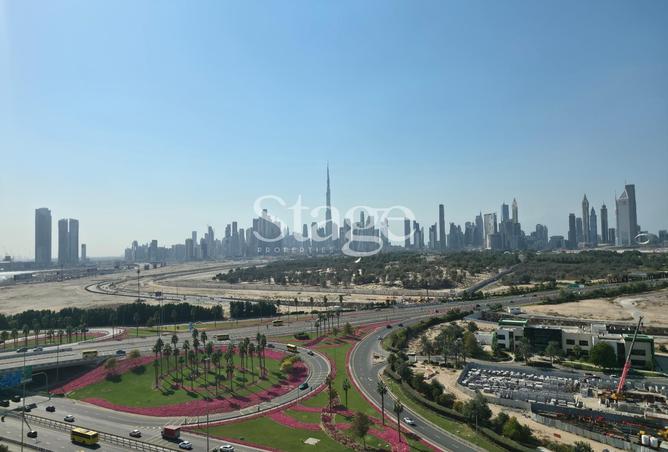 16172759 - Property Main Image