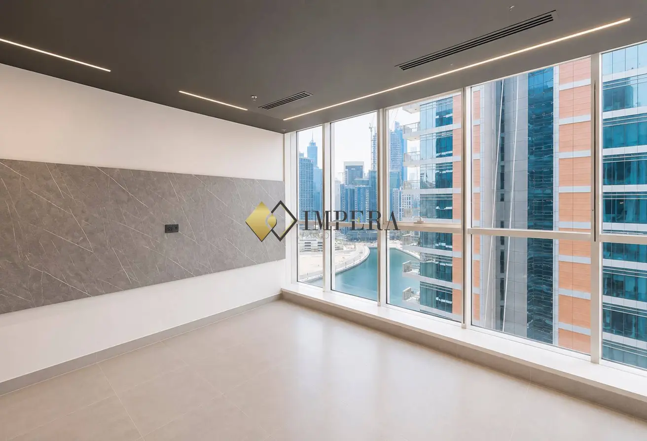 155056812 - Property Main Image