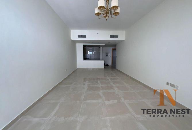 91823355 - Property Main Image