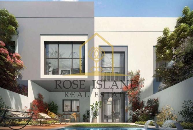 69105838 - صورة العقار 3