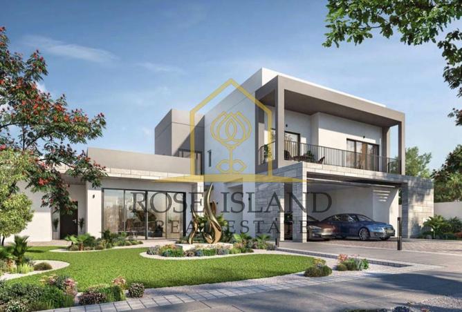 69105838 - الصورة الرئيسية للعقار