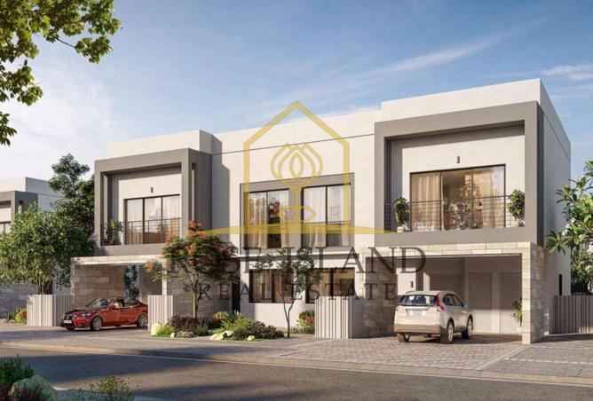 69105838 - صورة العقار 2