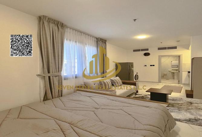 16196543 - صورة العقار 2