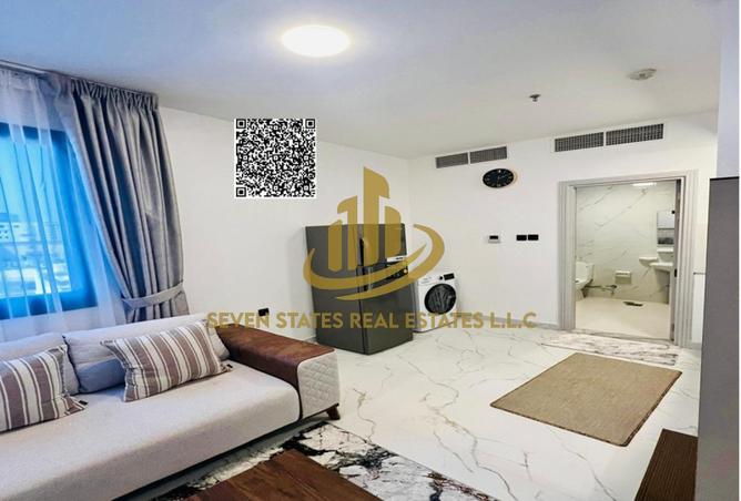 16196543 - صورة العقار 3