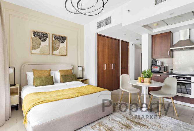 73127321 - صورة العقار 2