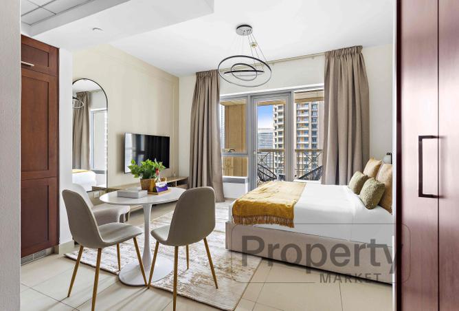 73127321 - صورة العقار 3