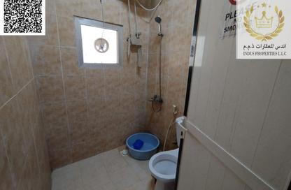 Villa - 2 Bedrooms - 3 Bathrooms for sale in Al Rashidiya Towers - Al Rashidiya - Ajman Downtown - Ajman