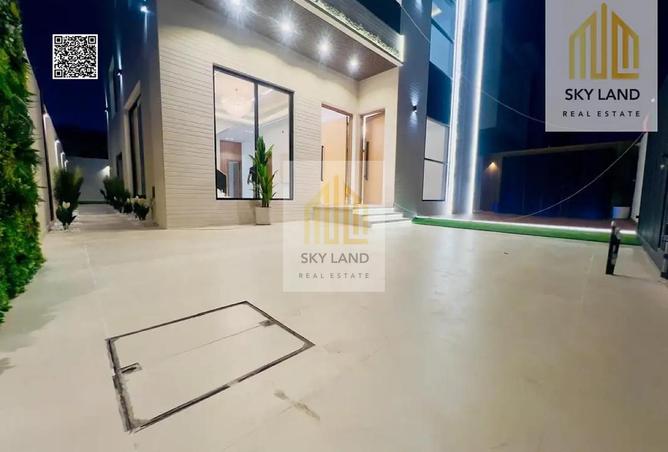 84093968 - صورة العقار 2