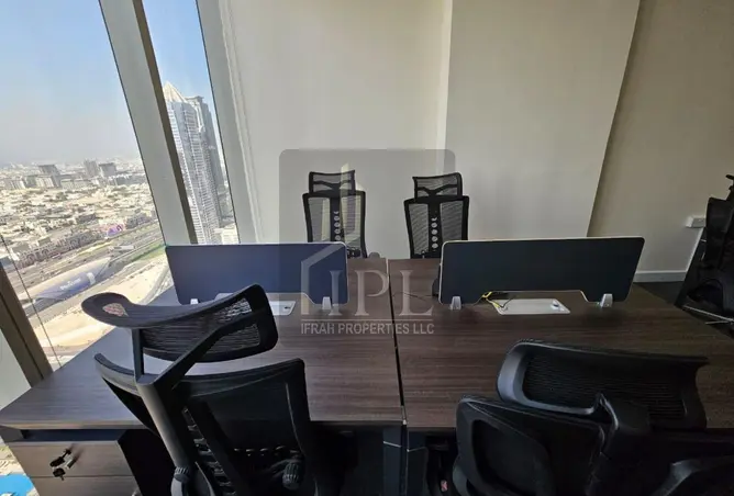 158266509 - Property Image 3