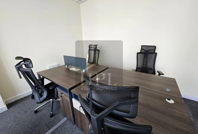 158266509 - Property Image 2