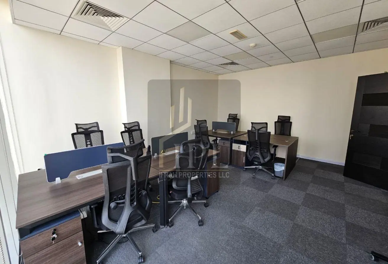 158266509 - Property Main Image