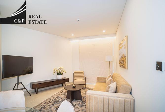 76561594 - Property Image 2