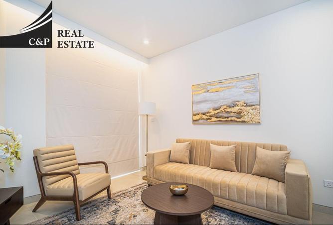 76561594 - Property Image 3