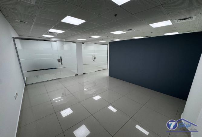 91804765 - صورة العقار 3
