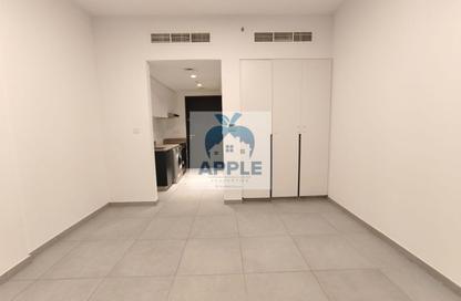 Apartment - Studio - 1 for rent in Solo 3 - The Solo - Aljada - Sharjah