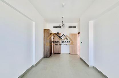 Apartment - 1 Bedroom - 2 Bathrooms for rent in L'Olivier Residence - International City Phase 2 - Al Warsan 4 - Al Warsan - Dubai Apartment - 1 Bedroom - 2 Bathrooms for rent in L'Olivier Residence - International City Phase 2 - Al Warsan 4 - Al Warsan - Dubai