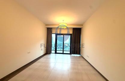Apartment - Studio - 1 for rent in SOL Bay - Business Bay - Dubai Apartment - Studio - 1 for rent in SOL Bay - Business Bay - Dubai