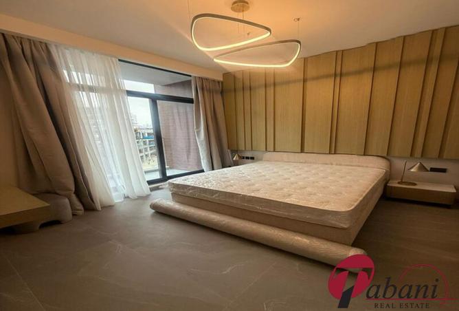 75012970 - صورة العقار 2