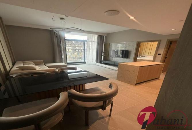 75012970 - صورة العقار 3