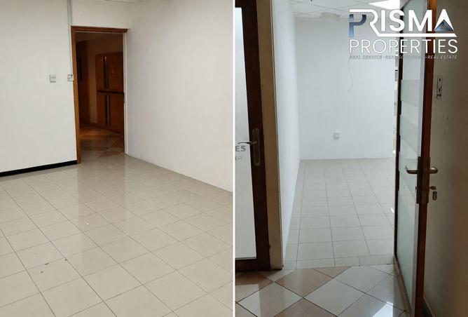 126584164 - Property Image 3