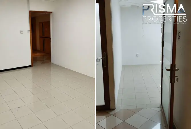 126584164 - Property Image 3
