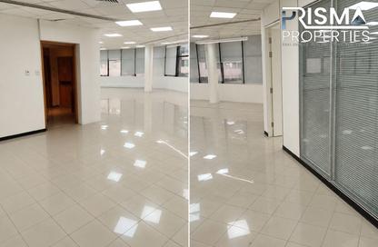 Office Space - Studio for rent in Al Mankhool - Bur Dubai - Dubai