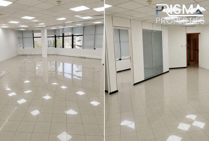 126584164 - Property Main Image