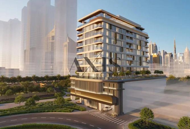 53573186 - Property Image 2