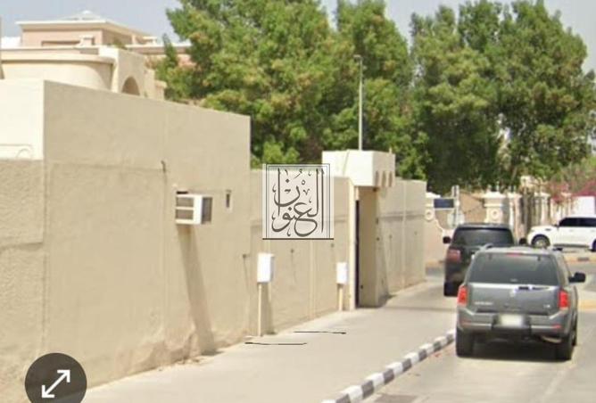 16058789 - صورة العقار 3