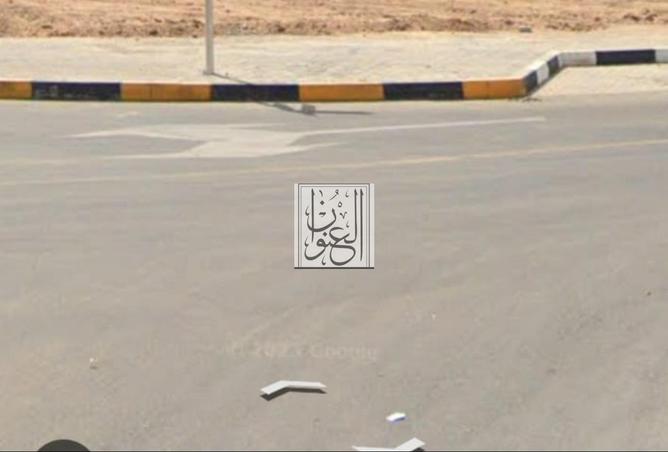 16058789 - صورة العقار 2