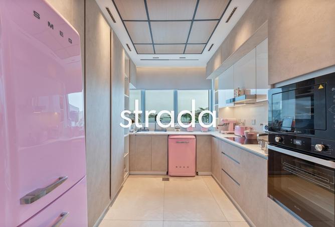 70273151 - صورة العقار 2